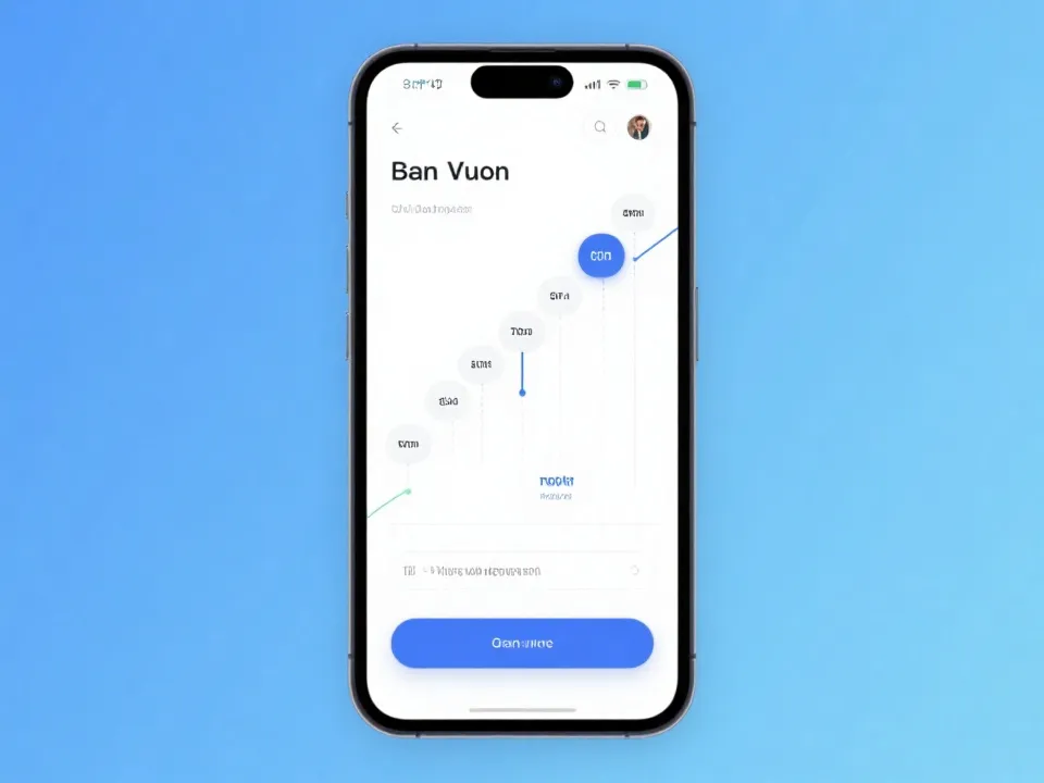 世界杯实时赛况与数据面板示意图