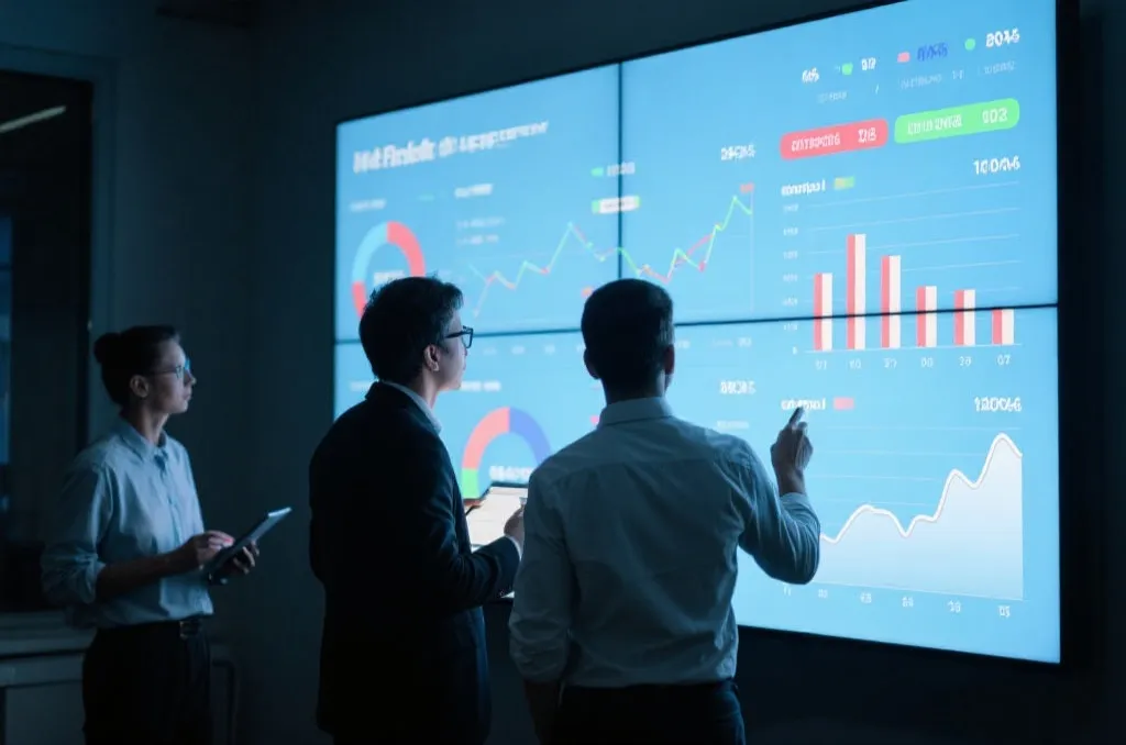 世界杯盘口推荐全流程：构建可复用的盘口分析与筛选模型