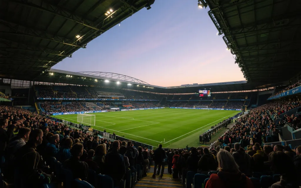 世界杯2026：48队时代的“分水岭”——赛制革命、三国联办与越南足球的新窗口