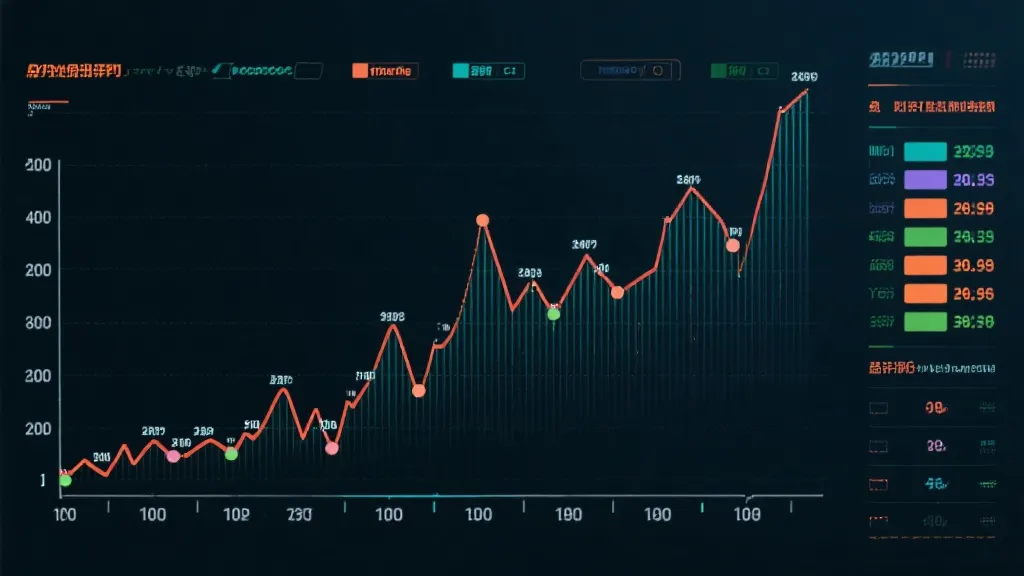 盘口与赔率曲线示意
